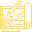 design icon