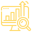 seo-1 icon icon