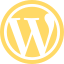 wp-4 icon